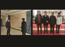 建筑工程系赴蘭州、浙江考察頂崗實習企業(yè)