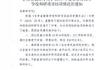 甘肅省教育廳關(guān)于2016年度甘肅省高等學校科研項目結(jié)項情況的通知