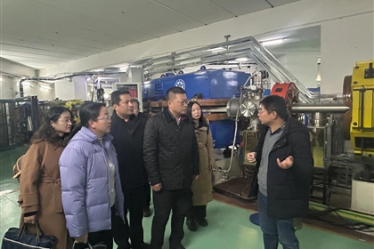 У�L(zh��ng)�܊���(du��)���Ї�(gu��)�ƌW(xu��)Ժ���������о����{(di��o)�н���