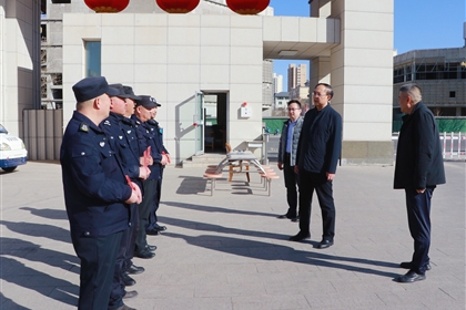 ���ꎧ�(du��)�_չ����(ji��)ǰУ�@��ȫ�z�� ����ο��һ���ڍ��T��